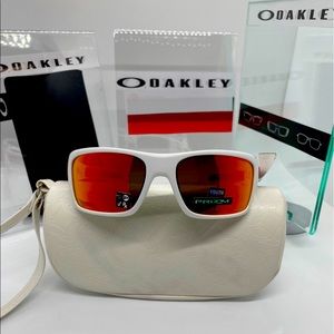 Oakley TURBINE XS SUNGLASSES UNISEX